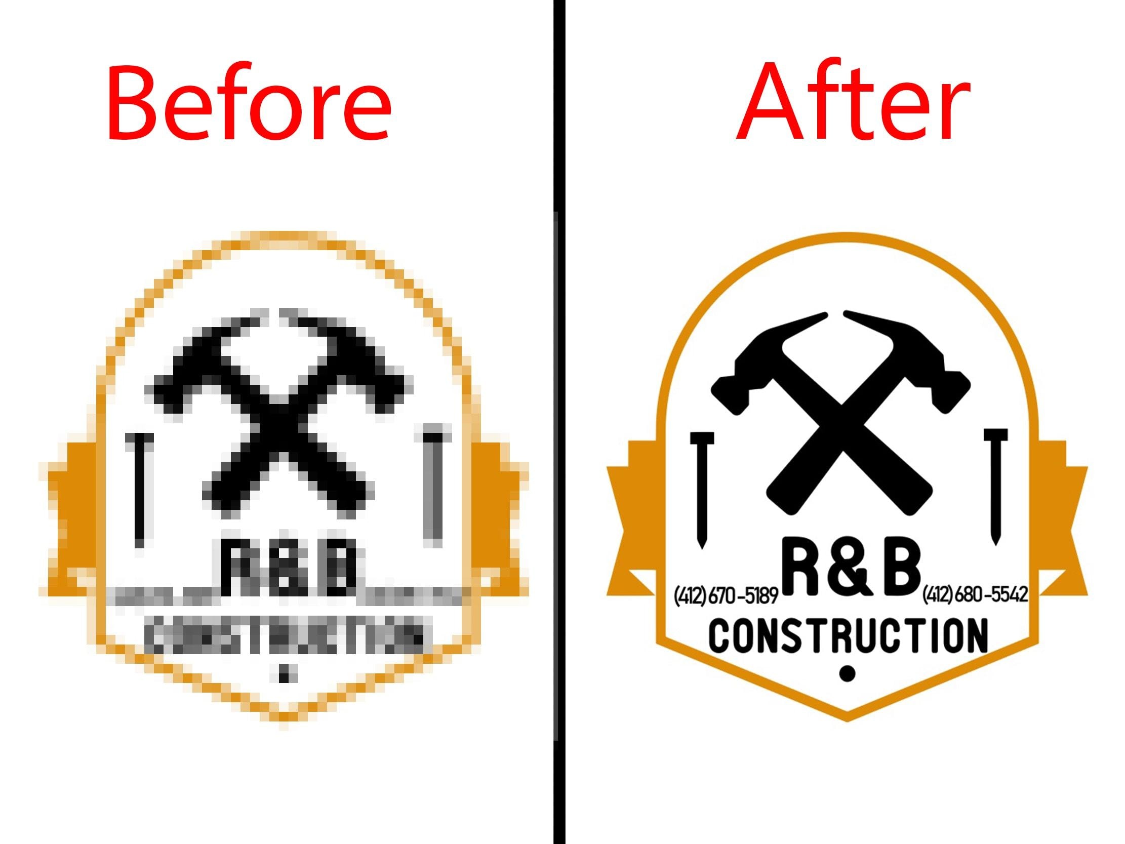 After brand mark redraw by DST Studio — professionally hand-traced vector logo with clean paths and transparent background, ready for print and embroidery